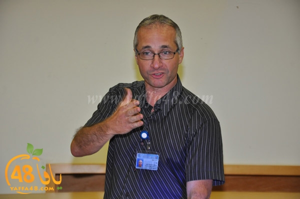 shamela takhsrej (13).JPG